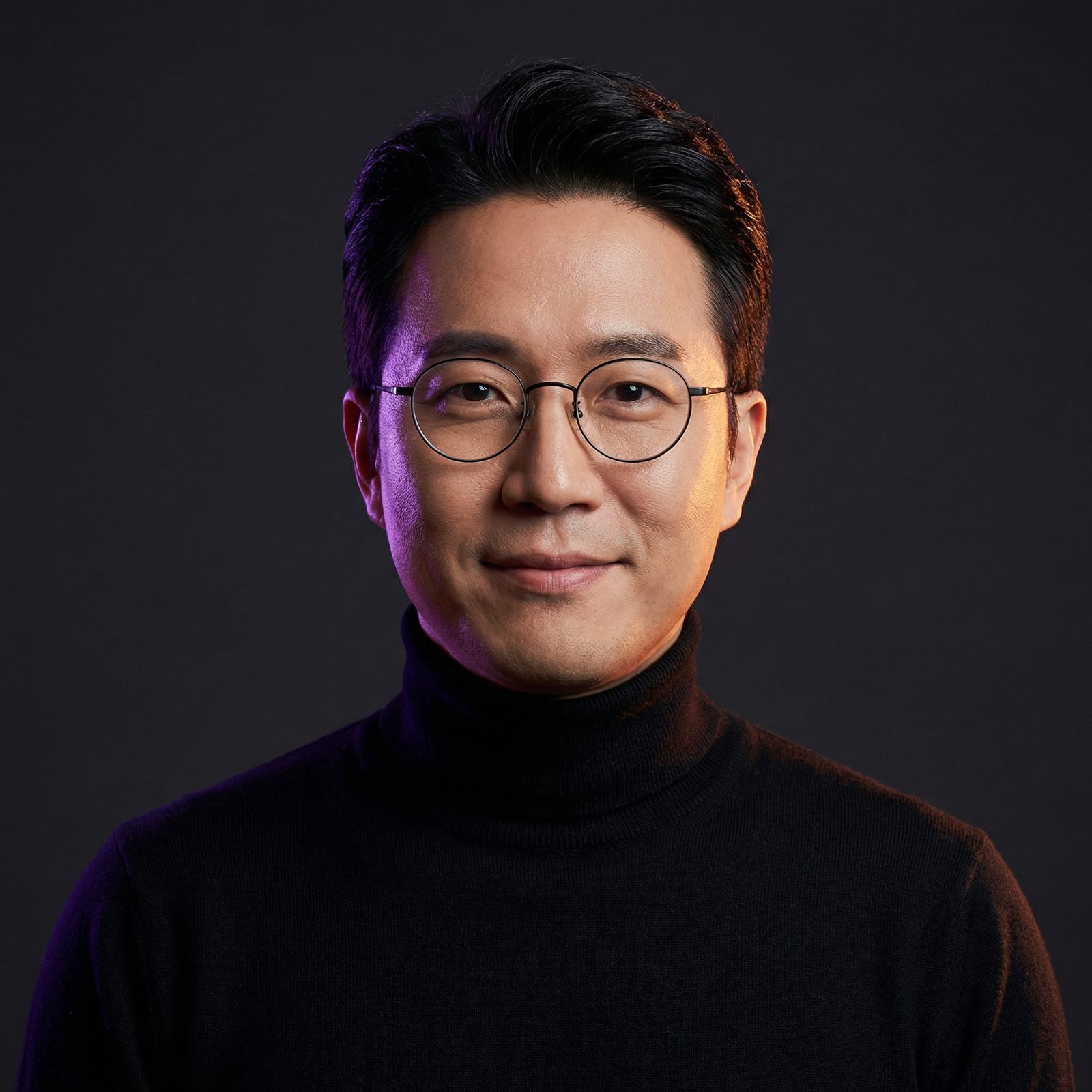 人兽首席导演陈锐