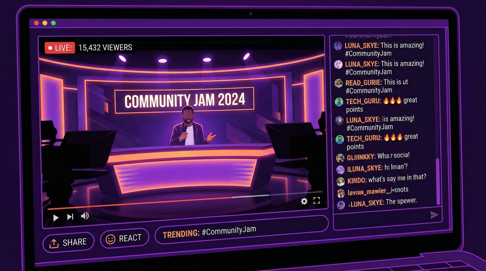 人兽圈内真实视频