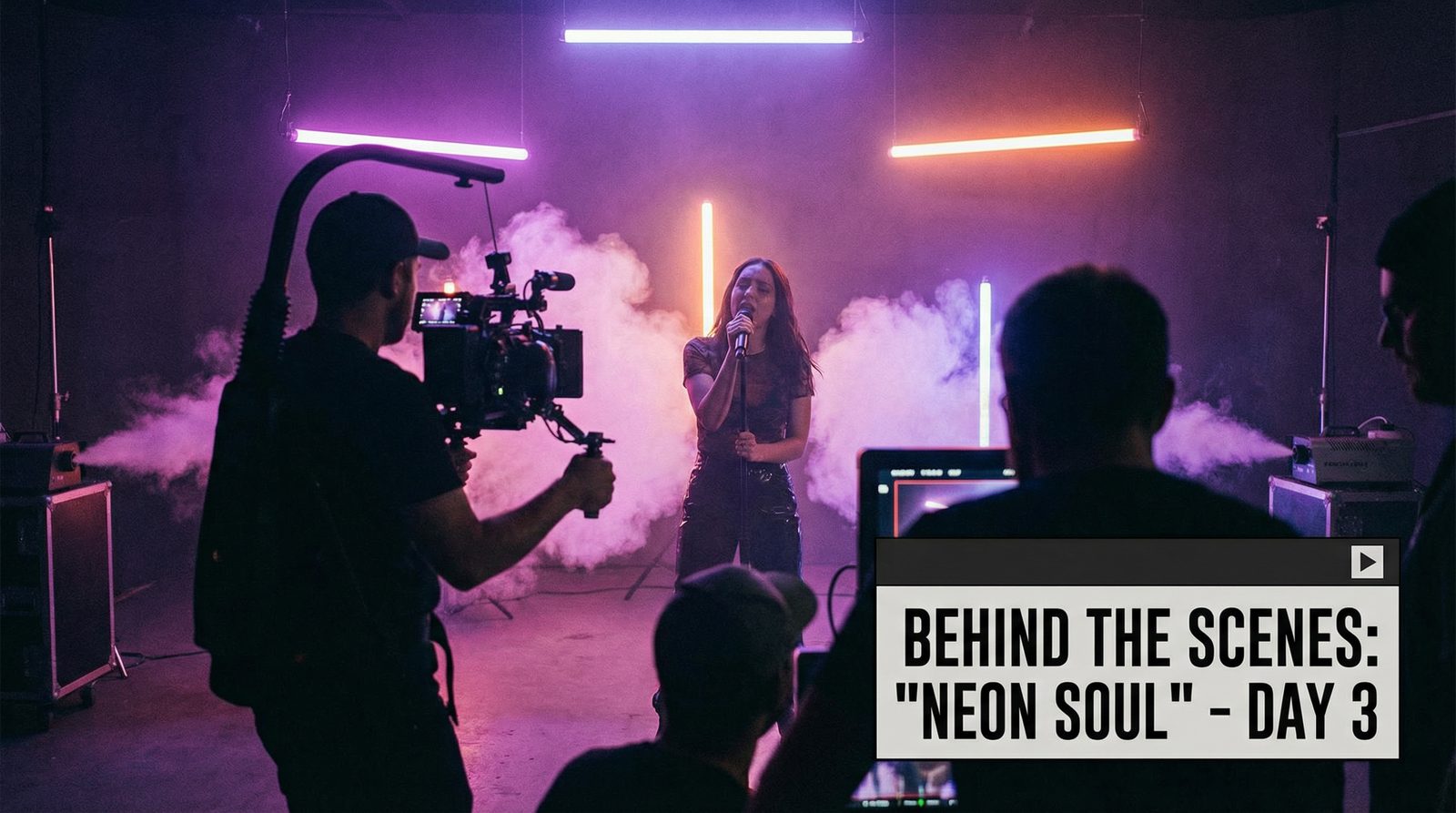 人兽跨界整活视频